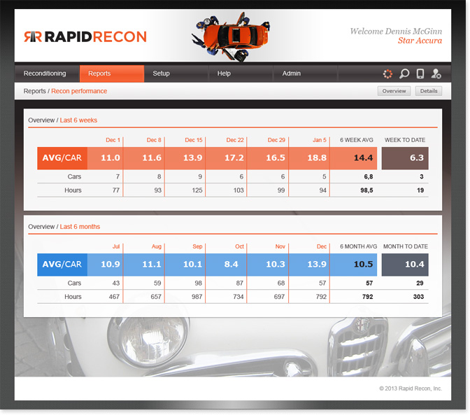 RapidRecon-Reports-graphic_UI_design