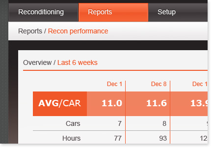 RapidRecon-report-UI_design-detail