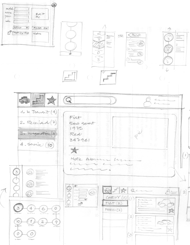 RapidRecon-sketches-tablet-UI_design